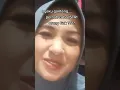 Istri Orang #shorts #tiktok #girl