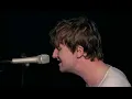 Dove Ellis - "Nest Among Stars" (Live at WFUV)