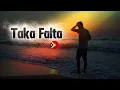 Lagu Cover slow rock timor leste🇹🇱 tetun🇹🇱 Taka Falta Abito Gama by Akitu