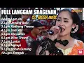 Download Lagu FULL LANGGAM ARSEKA MUSIC 2020