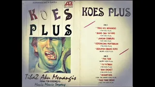 Download Koes Plus - Nusantara MP3