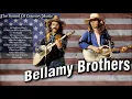 Download Lagu There Ain't No Country Music For Old Men by The Bellamy Brothers \u0026 John Anderson