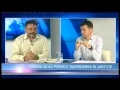 Download Lagu Reporter Special - 2 septembrie 2016 - Neptun TV