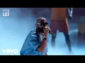 Lagu Davido - UNAVAILABLE (Live at BET Awards 2023) ft. Musa Keys