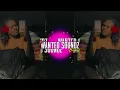 Sip (Alcohol) - Joeboy [Jrexx Muziic] | Jive Remix 2x21