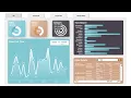 Beyond Basic Charts Tableau Dashboard Tutorial on Sales Orders Insights Superstore Data