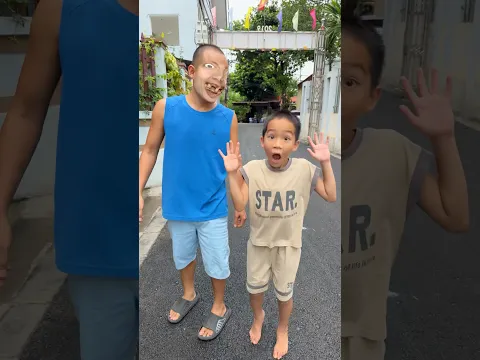 A papa pa