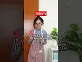 Download Lagu Chapter 35: Lies that parents told us