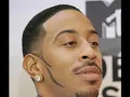 Jeremiah-I Like Ft.ludacris