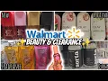 New Walmart Fragrance Clearance