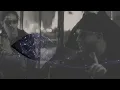 TIF - MINUIT D'APRÈS |[ French Rap ]| 2026