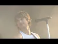 Djo Roddy Gap Tooth Smile Live Lollapalooza Music Festival Grant Park Chicago IL August 1 2025