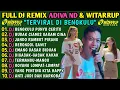 Download Lagu DJ GARAM CINA • BUDAK CIAMIS • BRONDOL SAWIT • VIRAL TIKTOK 2026