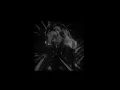 BIBI BABYDOLL x DJ BRUNIN XM - AUTOMOTIVO BIBI FOGOSA (HARDSTYLE REMIX)