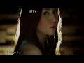 ไม่มีตัวตน - เจนนี่ รติพันธ์ (JNE) (Eng Sub)