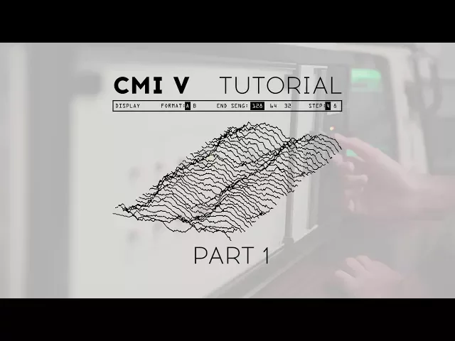 Ep. 1: Overview