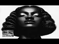 Download Lagu Sebjak \u0026 Fahlberg - Chaka [ELEMENTS]