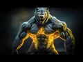 Download Lagu [ EMINEM ]   AGGRESSIVE RAP GYM MUSIC MIX 2025   💪   BEST HIP HOP WORKOUT MUSIC MIX 2025