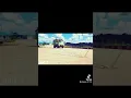 Download Lagu kalimantan nih boss