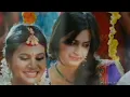 Bisilu Kudureyondu ❤️ |Googly Movie Song | Yash & Kriti Kharbanda | Rajesh Krishnan @Jaanu_edits123 