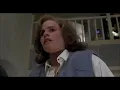 Download Lagu Back To the Future 2 Marty \u0026 doc race to his future home to Rescue Jennifer scene