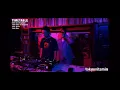 2020/6/28 kZm TEENAGE VIBE feat. Tohji