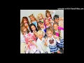 'KIDS WAR' - KOGYARU