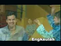 OKAY - Ku Relakan Kau Pergi.mp4