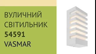 YouTube video preview 6DtDYwZU5Uk