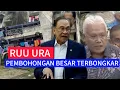 Download Lagu RUU URA : PEMBOHONGAN TERBESAR TERBONGKAR!!