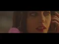 Asim Azhar - Jo Tu Na Mila | Kunaal Vermaa