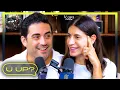 He Emotionally Cheated Is That Enough for Divorce U Up Podcast Ep 780