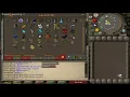 Osrs mony making guide crushed nests 800k an hour