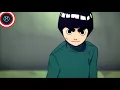 Download Lagu AMV ≈ Rock Lee vs Gaara - Numb♪ (Linkin park)