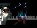 Download Lagu Tokyo Ghoul OP - Unravel (Acoustic)