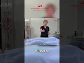 Every Massage Therapist NEEDS To Try This Massage Therapy Technique