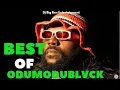 Lagu BEST OF ODUMODUBLVCK  MIX BY DJ BIG BEN #odumodublvck #afrobeat #entertainment #nigeria #viral
