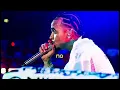 No Te Saben Amar Ozuna ft Ariel lyrics 