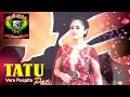 Download Lagu VERA PUSPITA TATU -  Ragil pongdut