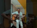Download Lagu Jika aku diberi Hidup Dua Kali, ku pastikan tetap kamulah orangnya. #RayenPono #HidupDuaKali #Cover