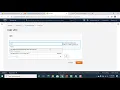 lambda with vpc