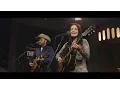 Lagu Kacey Musgraves - 'High Time' | The Bridge 909 in Studio