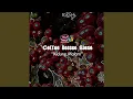 Download Lagu Kidung Malam