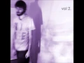 Aaron Powell - autumn 1998
