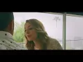 Banda El Recodo De Cruz Lizárraga - Me Prometí Olvidarte