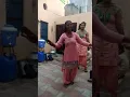 Download Lagu Main Teri nachae nachu .. funny video