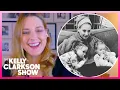 Alexandra Breckenridge Shares Regret Over Water Birth Decision