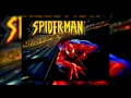 Download Lagu Spiderman The Animated Series Soundtrack