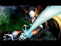 Mega Man X5 - X vs Zero (Mega Man X Remix)