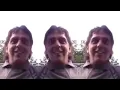 Download Lagu Konis Hupen - Hoch Tirol  (Baumz Remix) Video